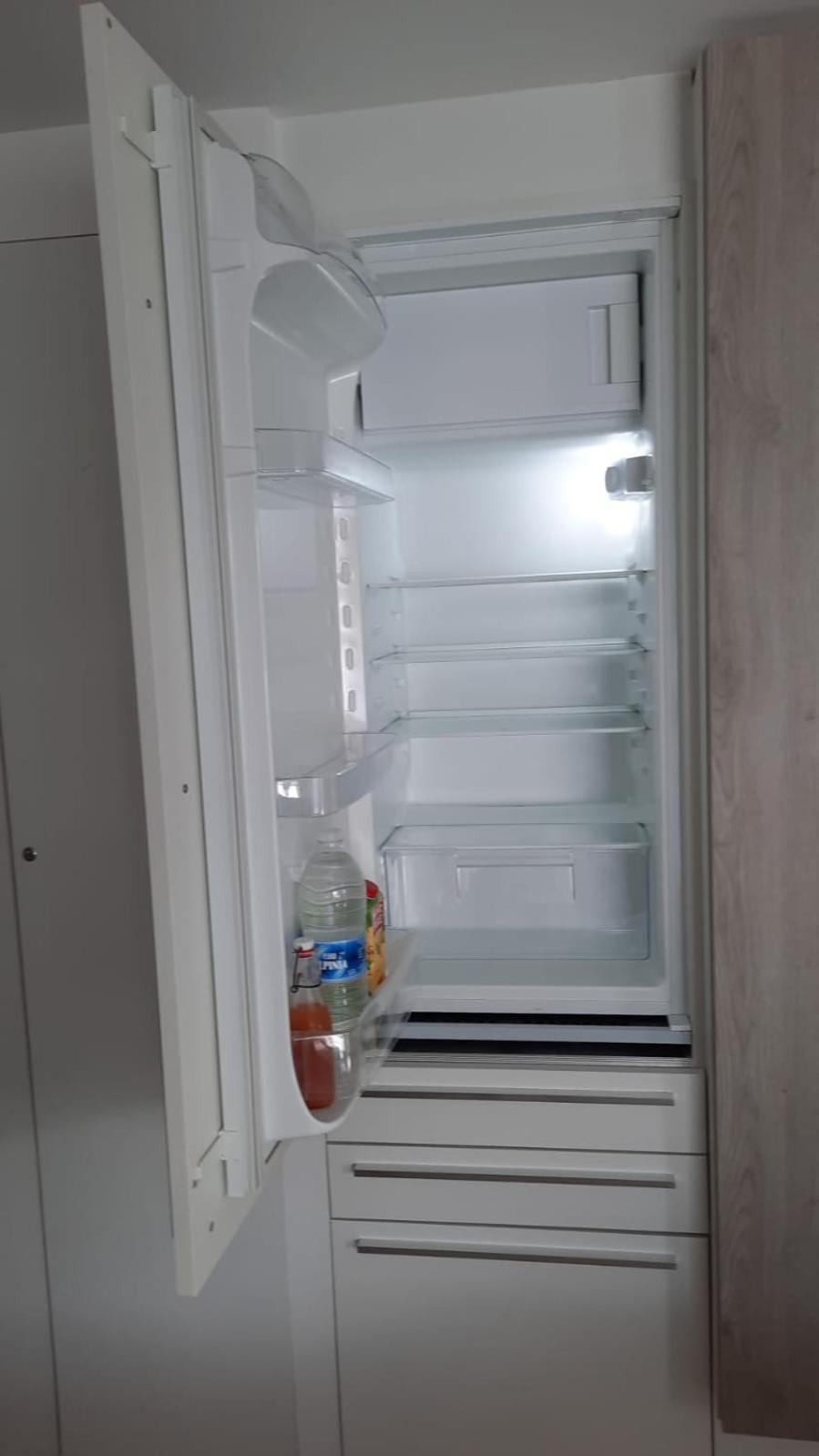 Appartement St Francois Manganao Guadeloupe サン・フランソワ エクステリア 写真