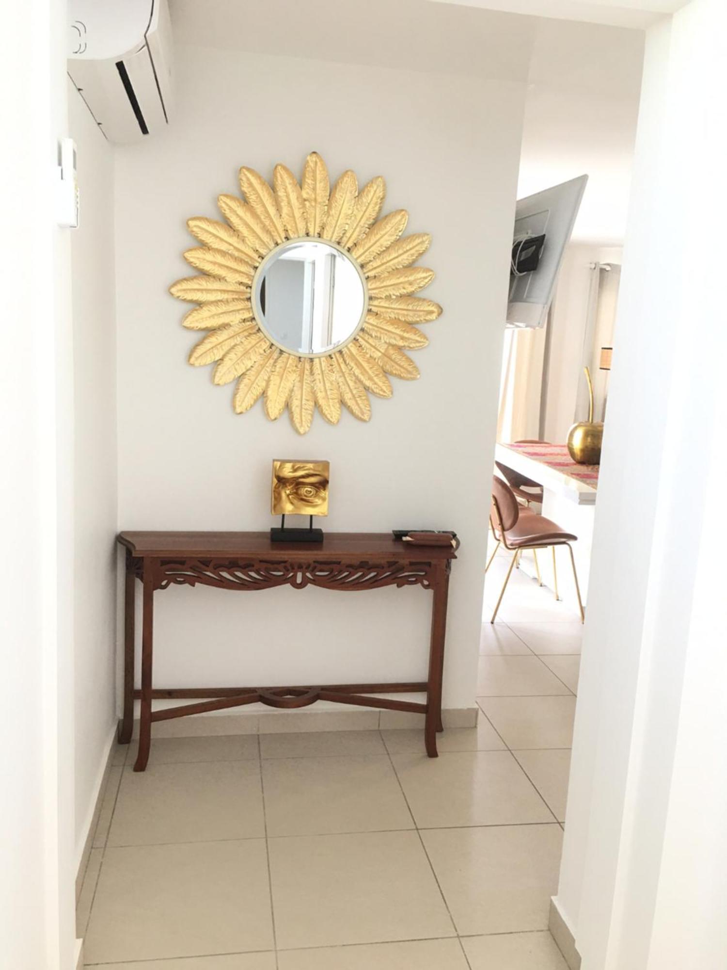 Appartement St Francois Manganao Guadeloupe サン・フランソワ エクステリア 写真