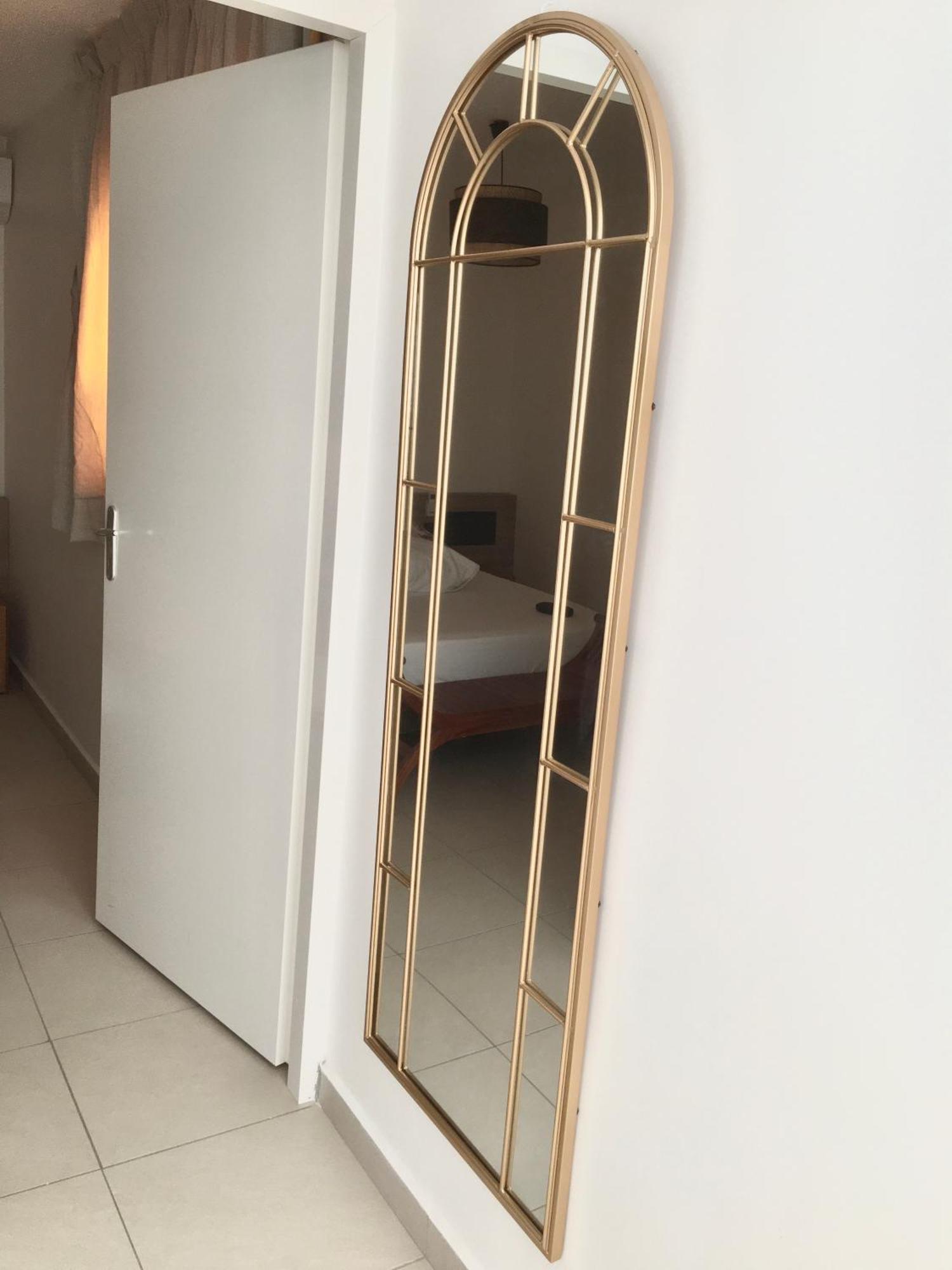 Appartement St Francois Manganao Guadeloupe サン・フランソワ エクステリア 写真